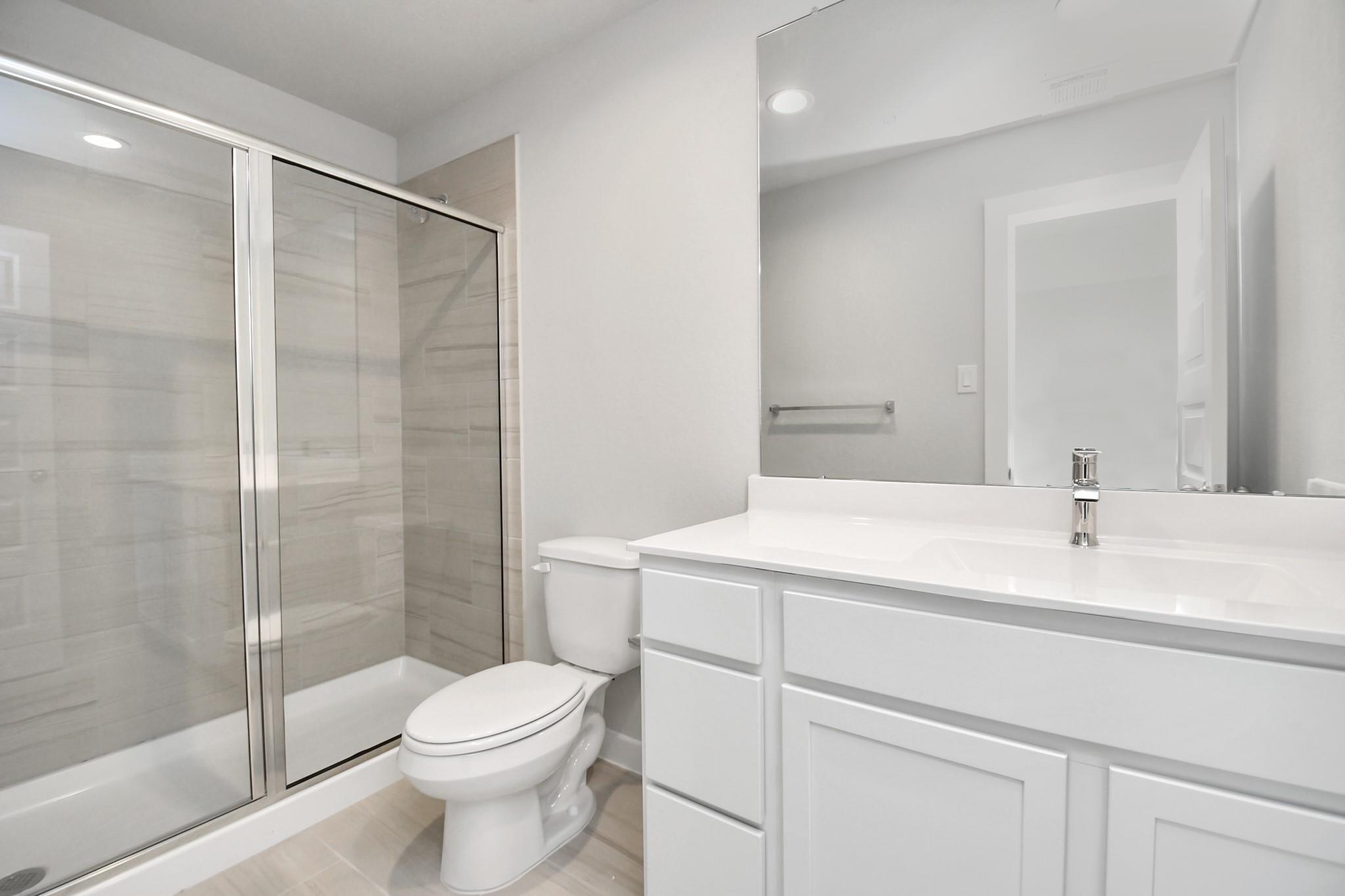 5634 Sandhill Oak Trail