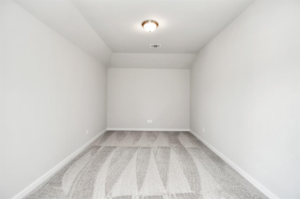 5634 Sandhill Oak Trail