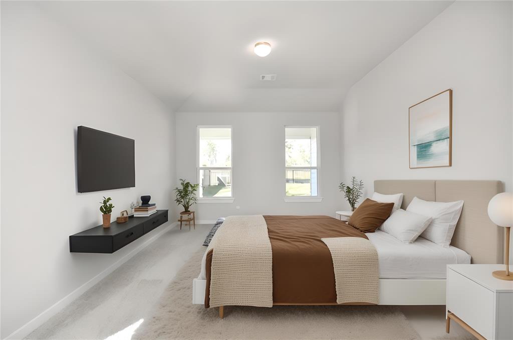 5634 Sandhill Oak Trail