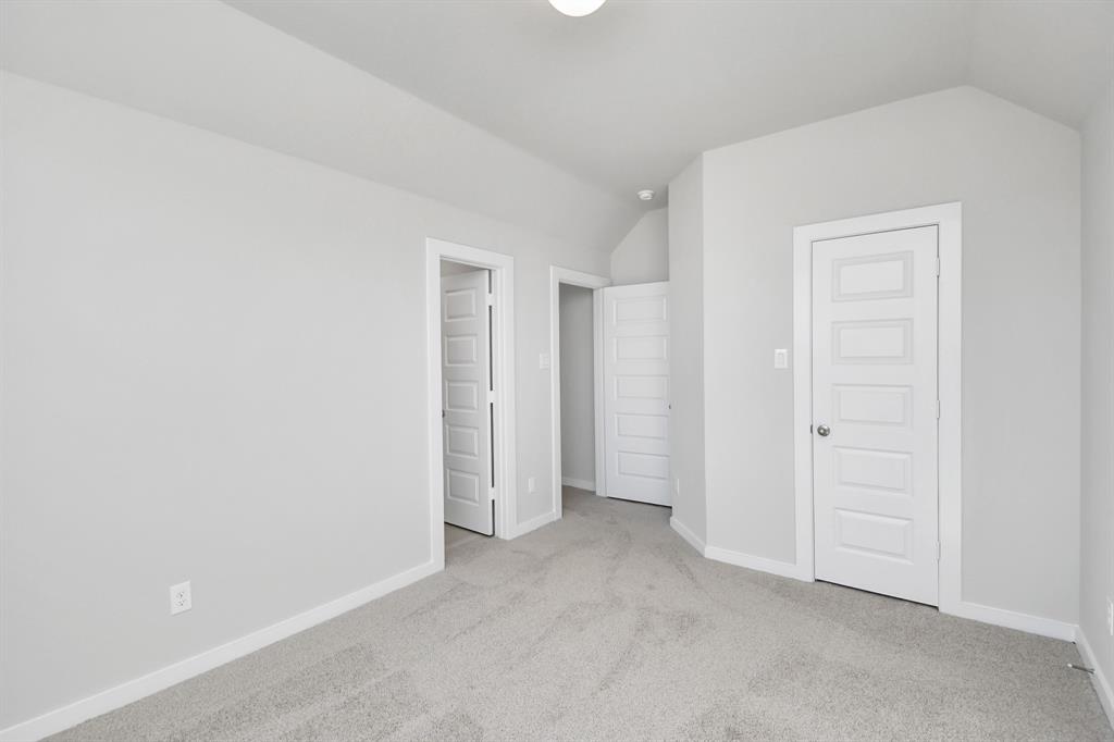 5634 Sandhill Oak Trail