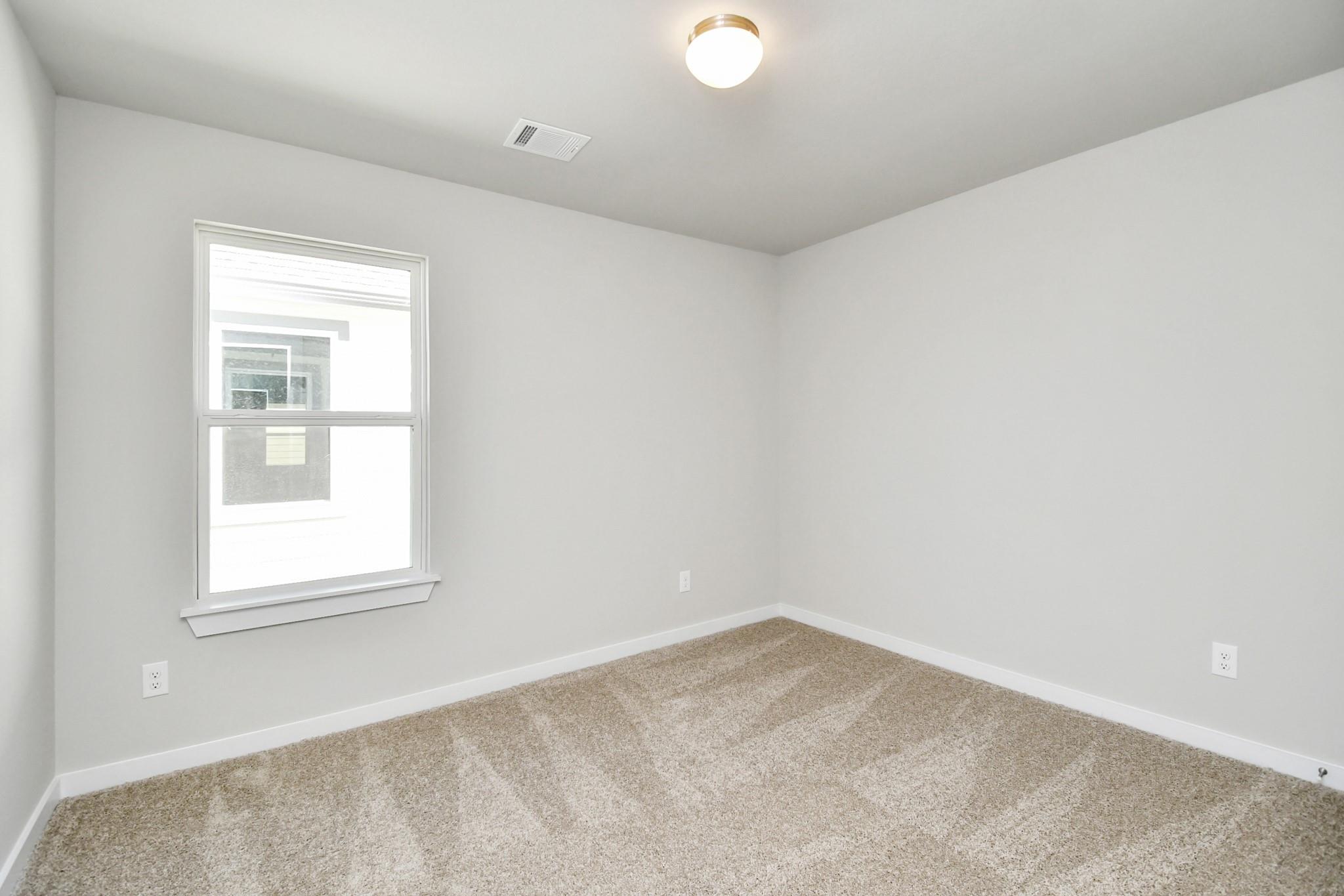 5634 Sandhill Oak Trail