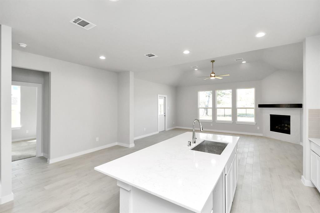 5634 Sandhill Oak Trail