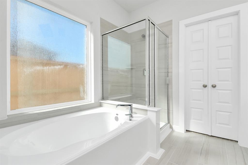 5634 Sandhill Oak Trail