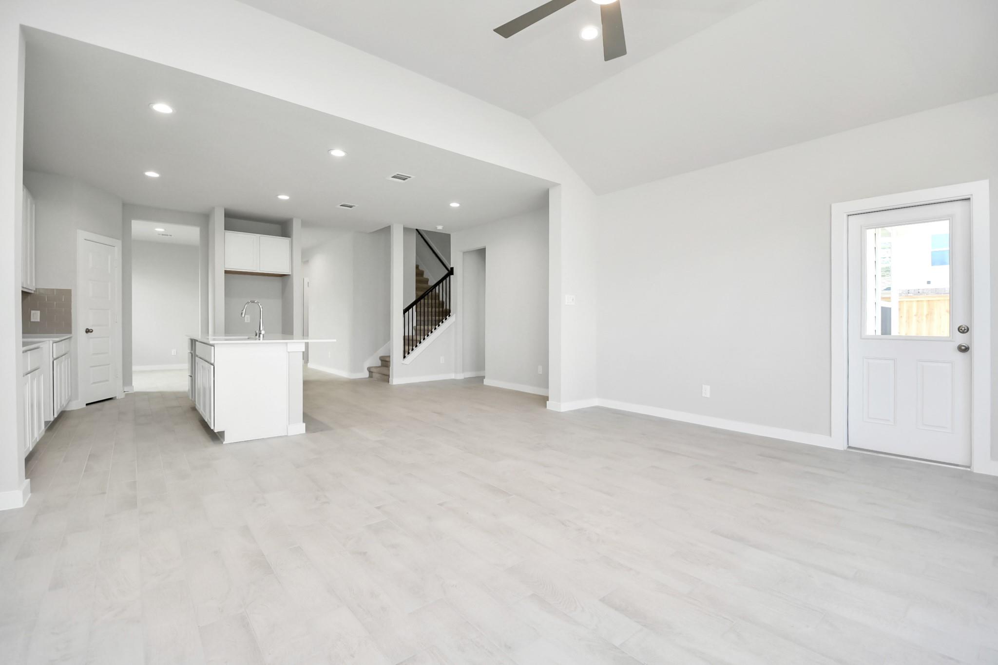 5634 Sandhill Oak Trail