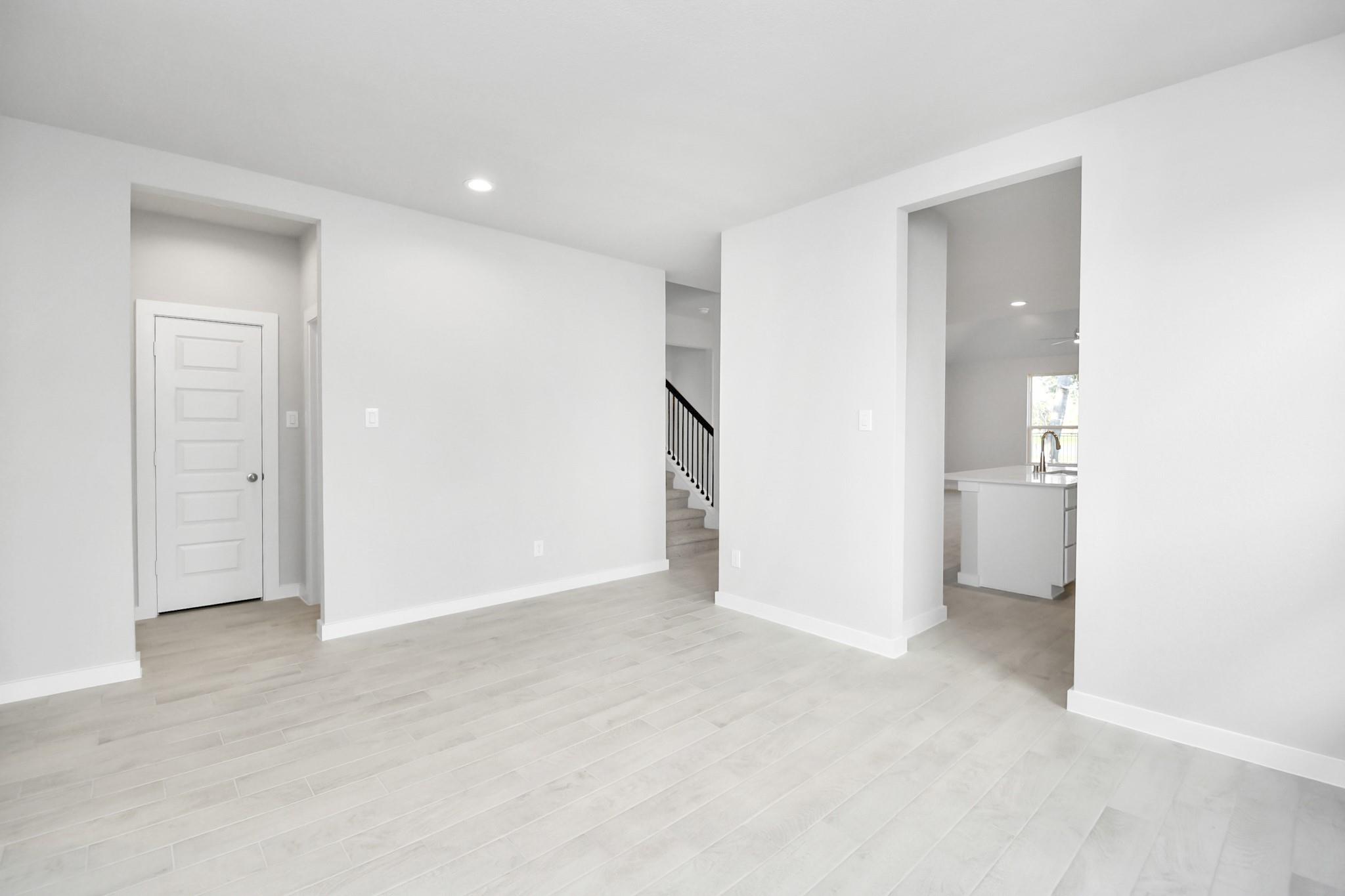 5634 Sandhill Oak Trail