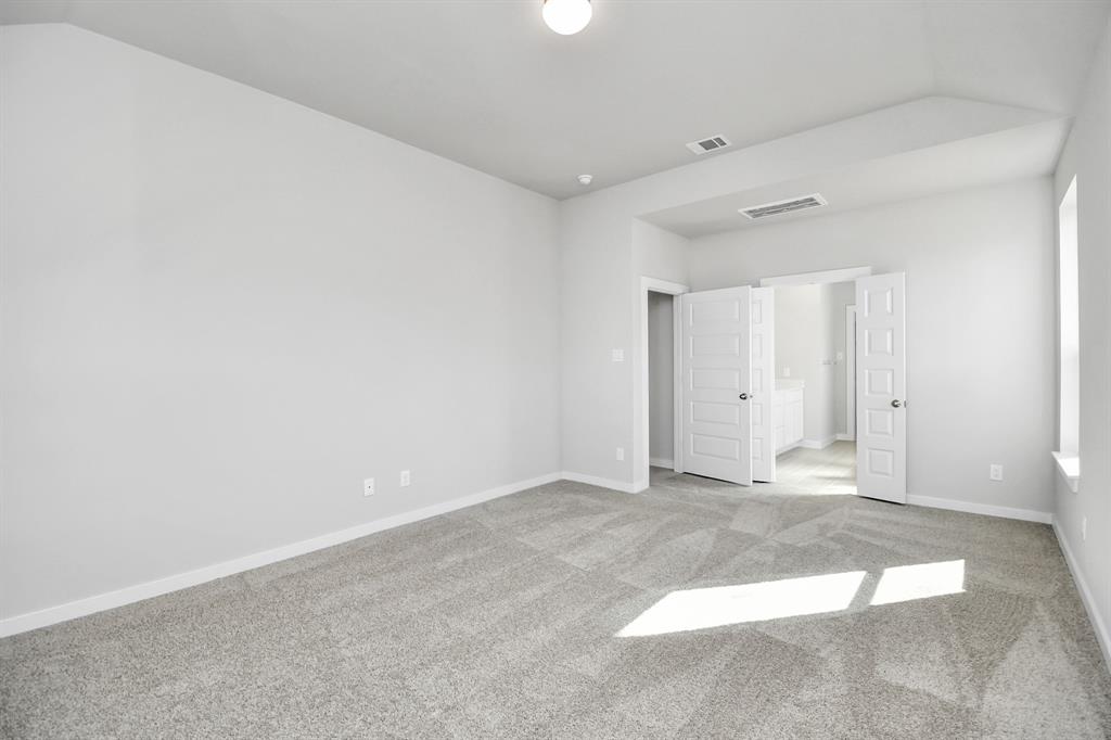 5634 Sandhill Oak Trail