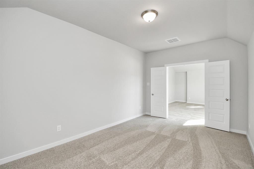 5634 Sandhill Oak Trail