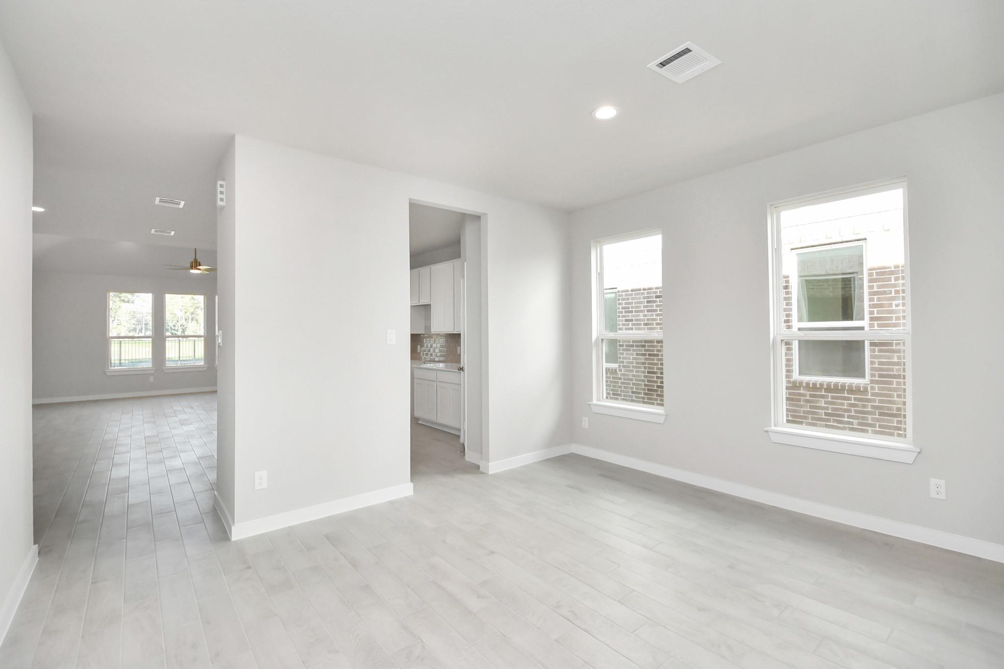 5634 Sandhill Oak Trail