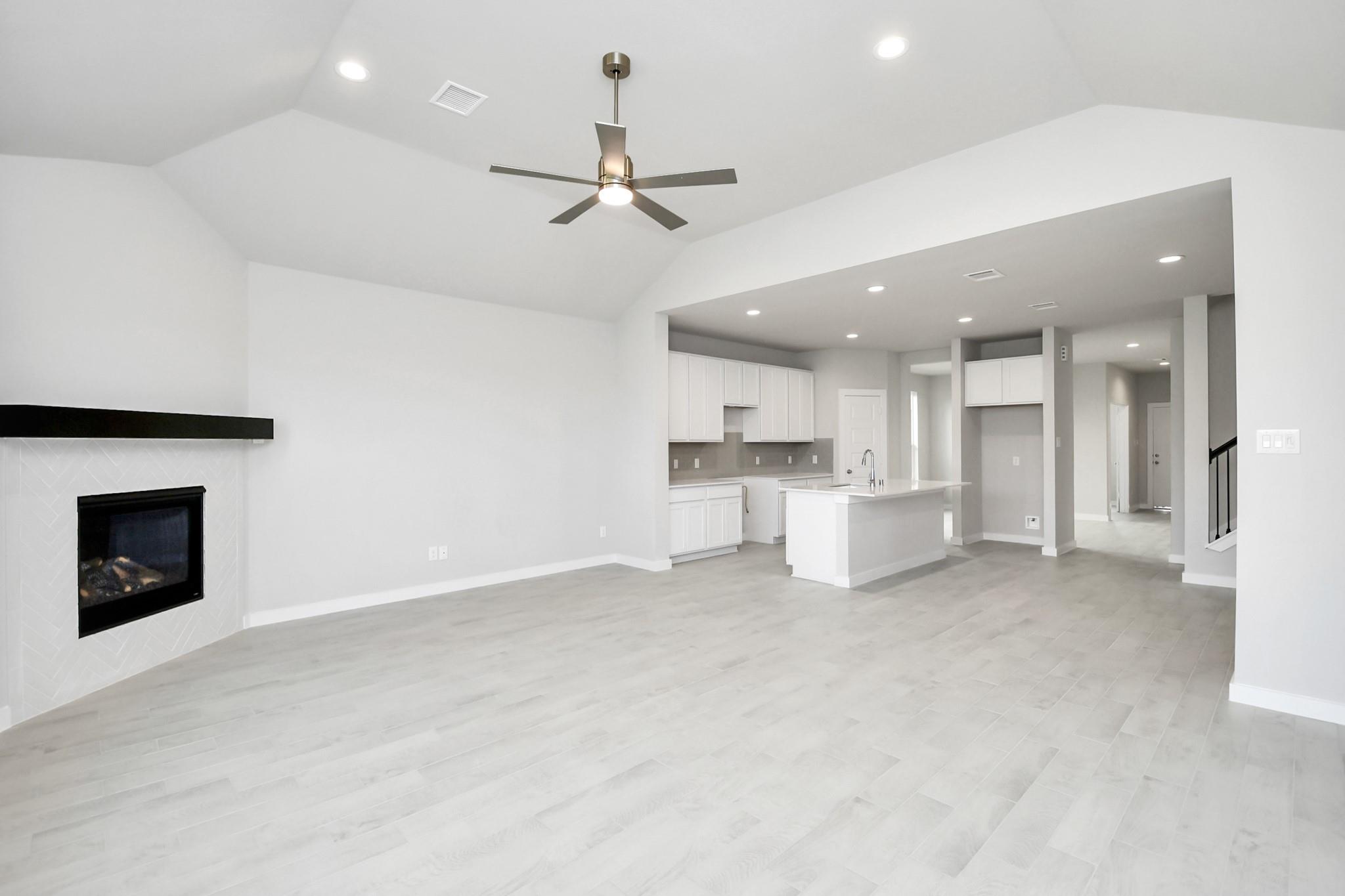 5634 Sandhill Oak Trail