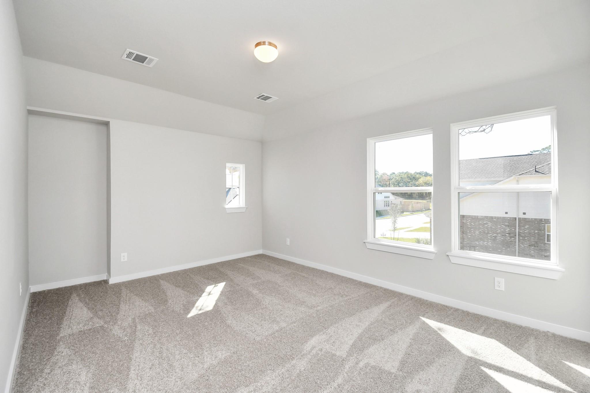 5634 Sandhill Oak Trail