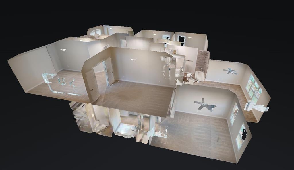 5634 Sandhill Oak Trail