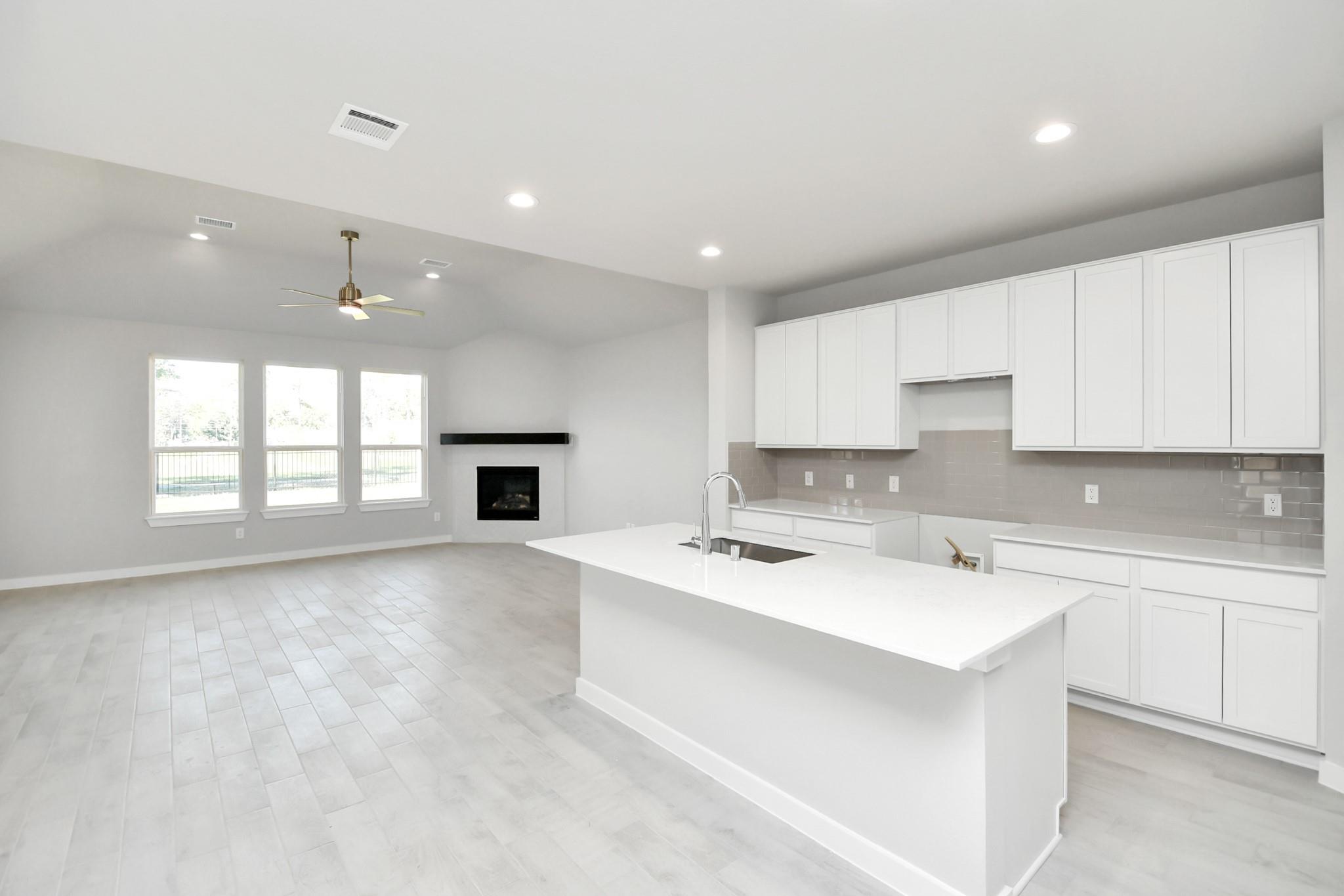 5634 Sandhill Oak Trail