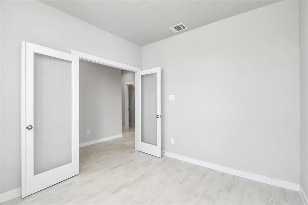 5634 Sandhill Oak Trail