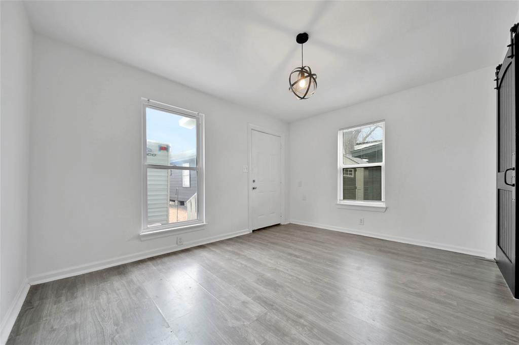 1710 Shelby Street # B