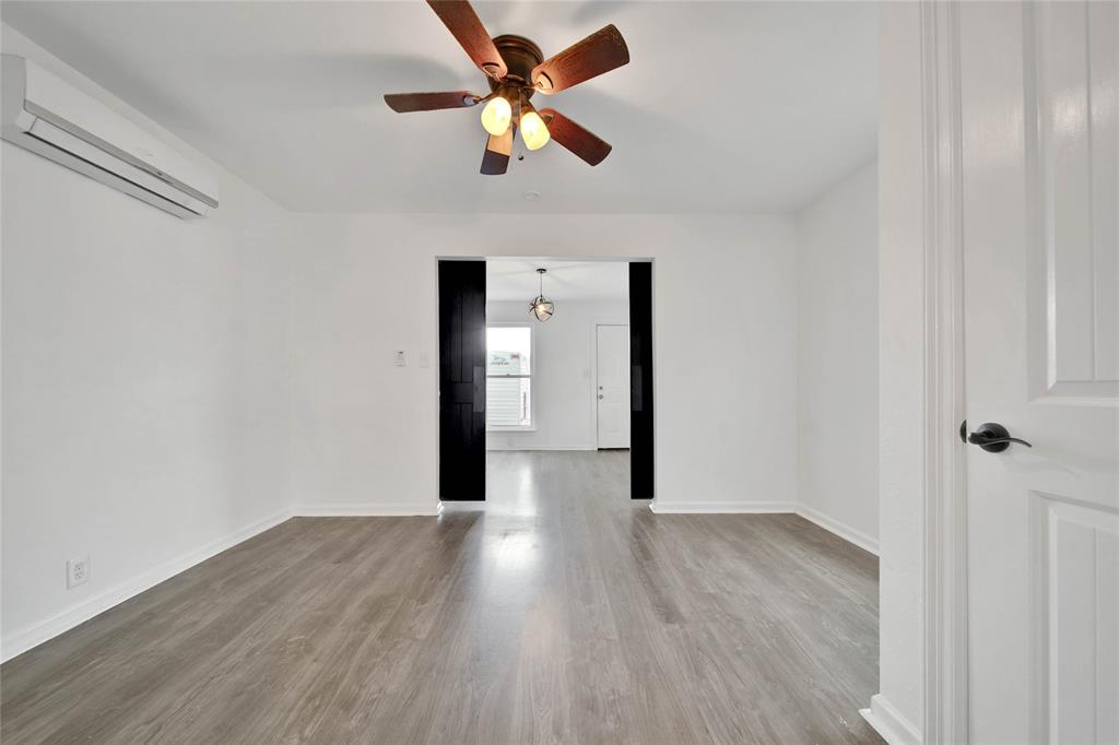 1710 Shelby Street # B