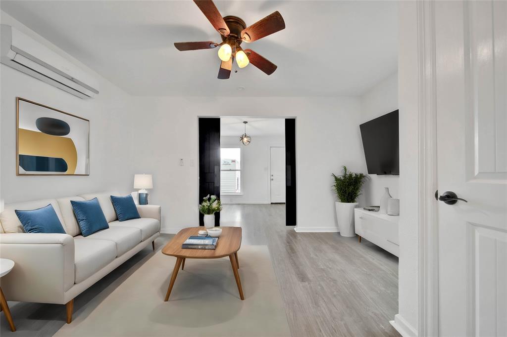 1710 Shelby Street # B