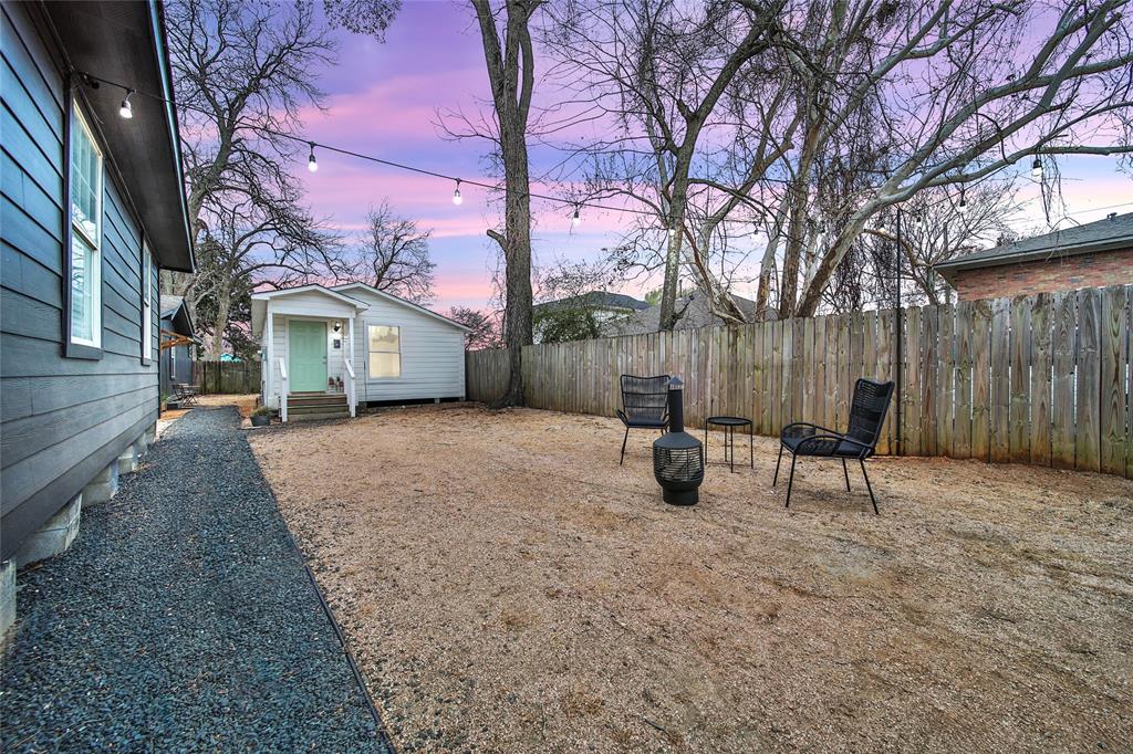 1710 Shelby Street # B