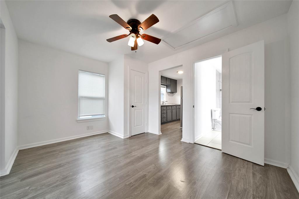 1710 Shelby Street # B