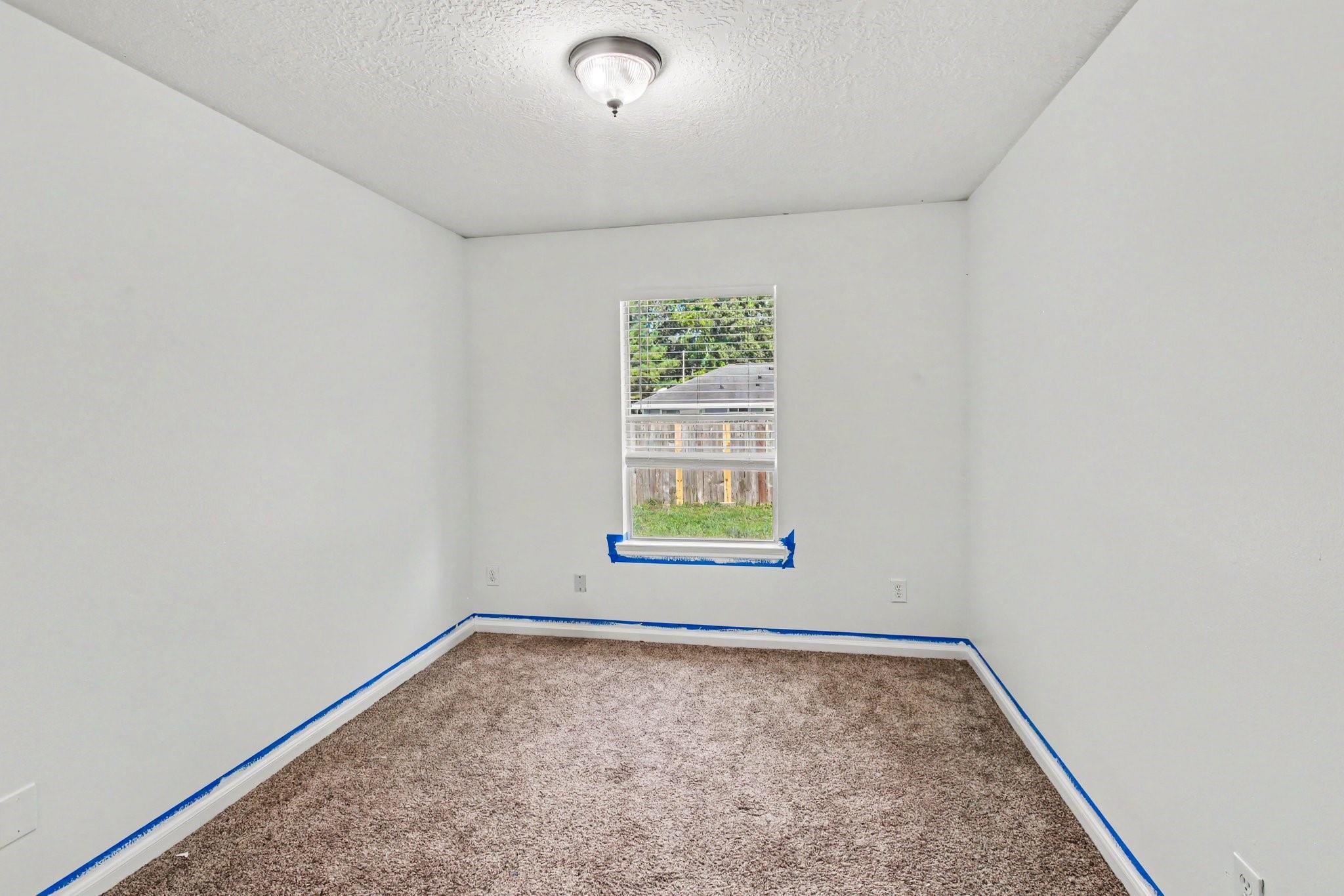 14021 Buckskin Drive