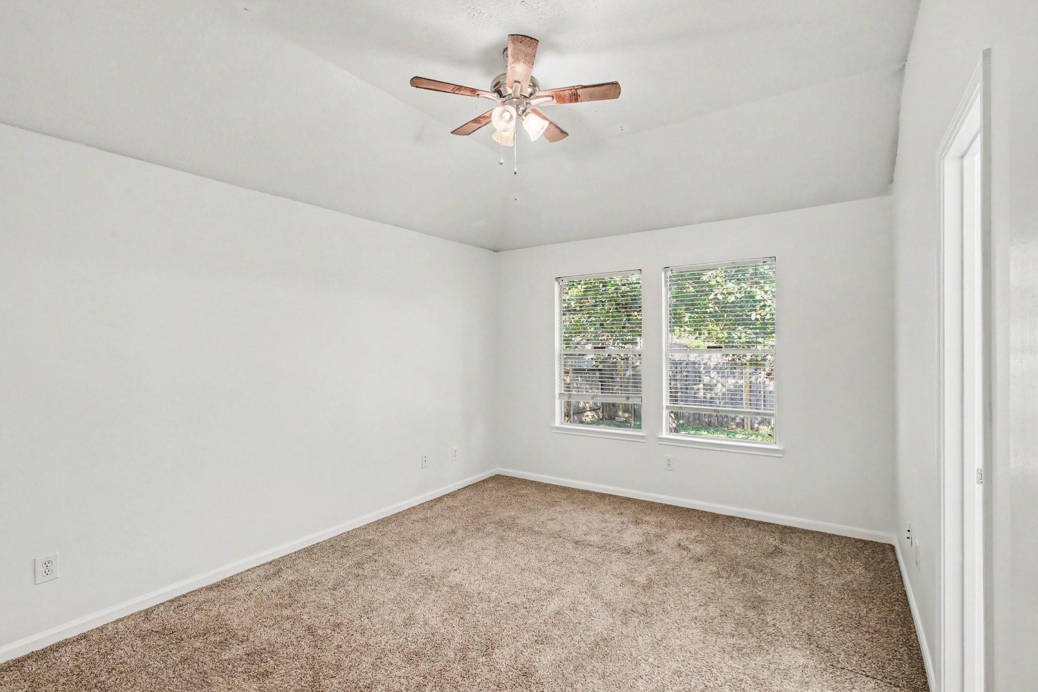 14021 Buckskin Drive