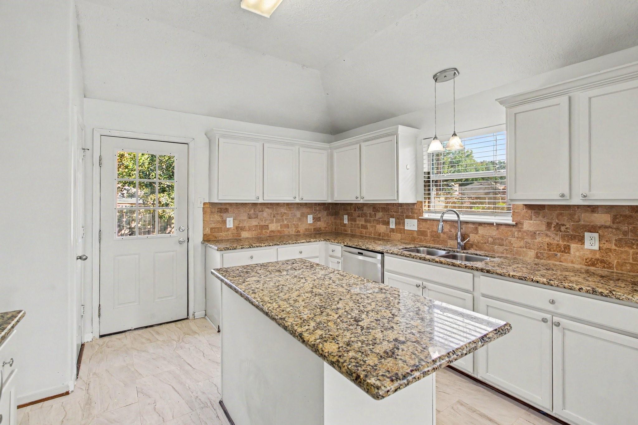 14021 Buckskin Drive