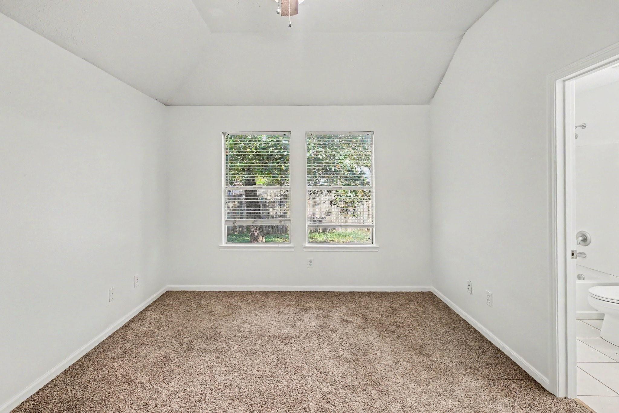 14021 Buckskin Drive