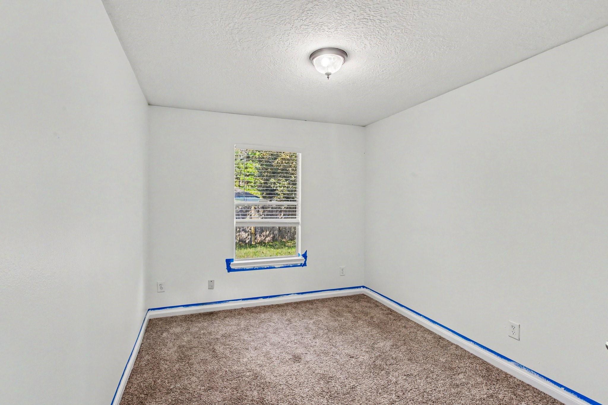 14021 Buckskin Drive