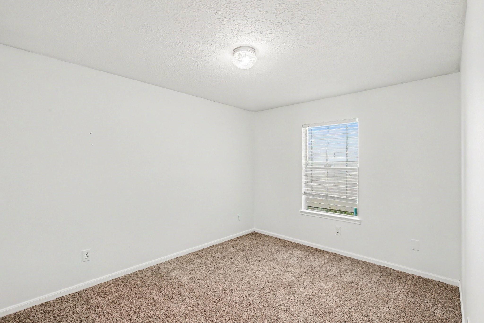 14021 Buckskin Drive