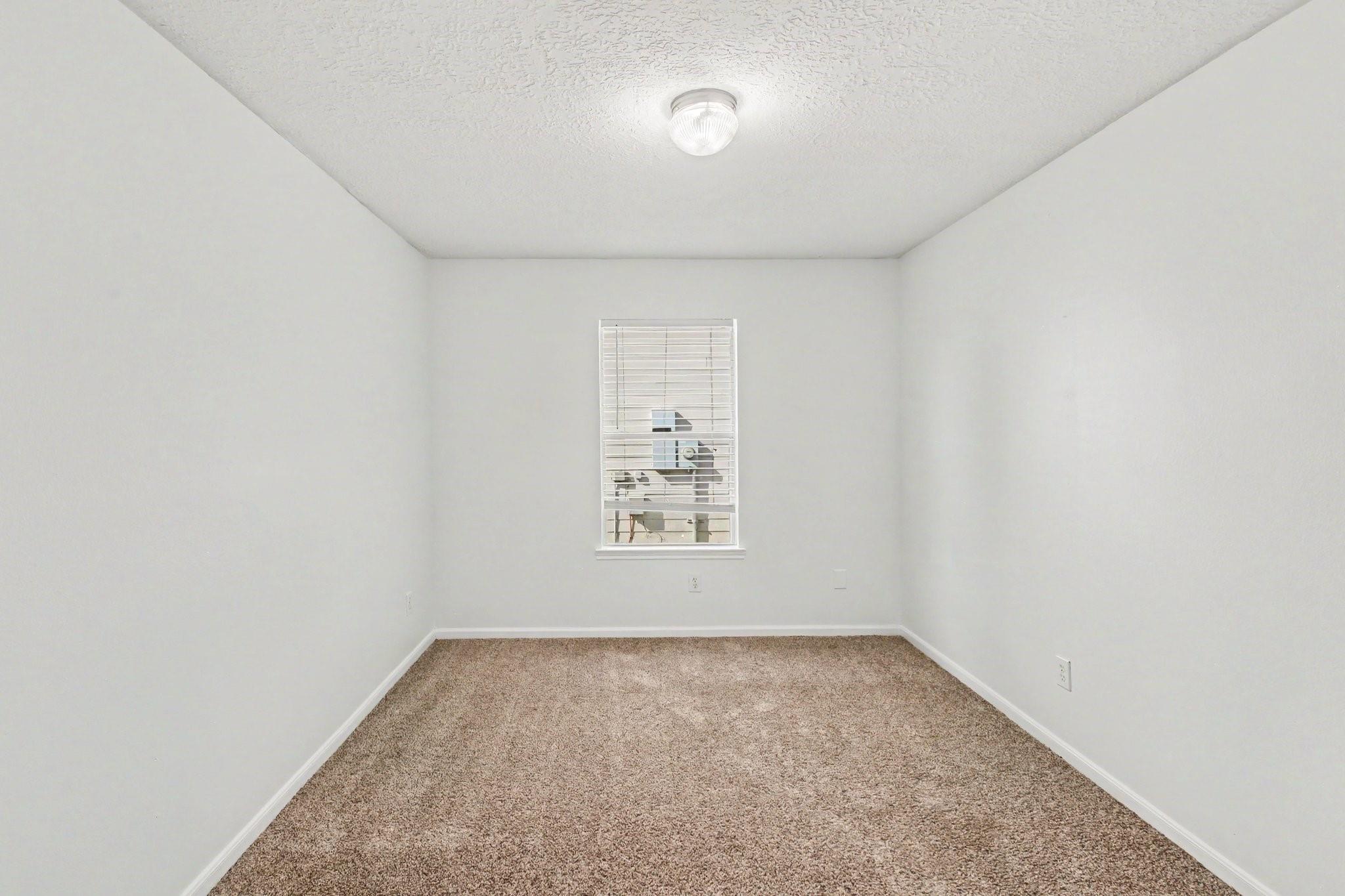 14021 Buckskin Drive