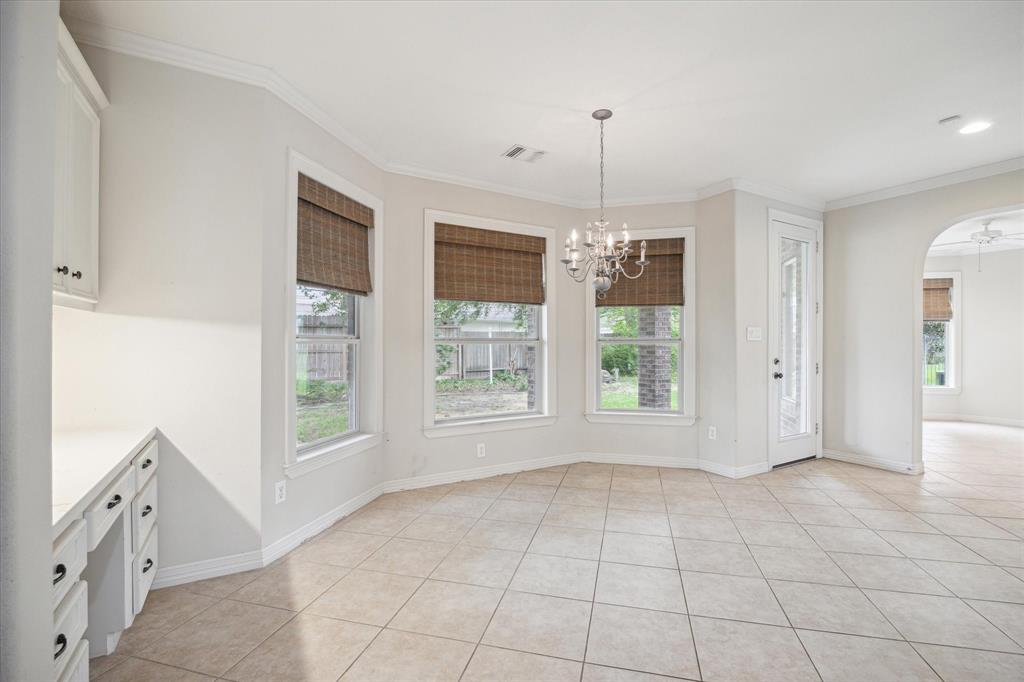 13903 Barrington Fairway