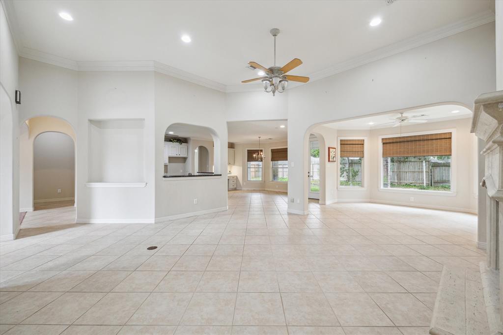 13903 Barrington Fairway