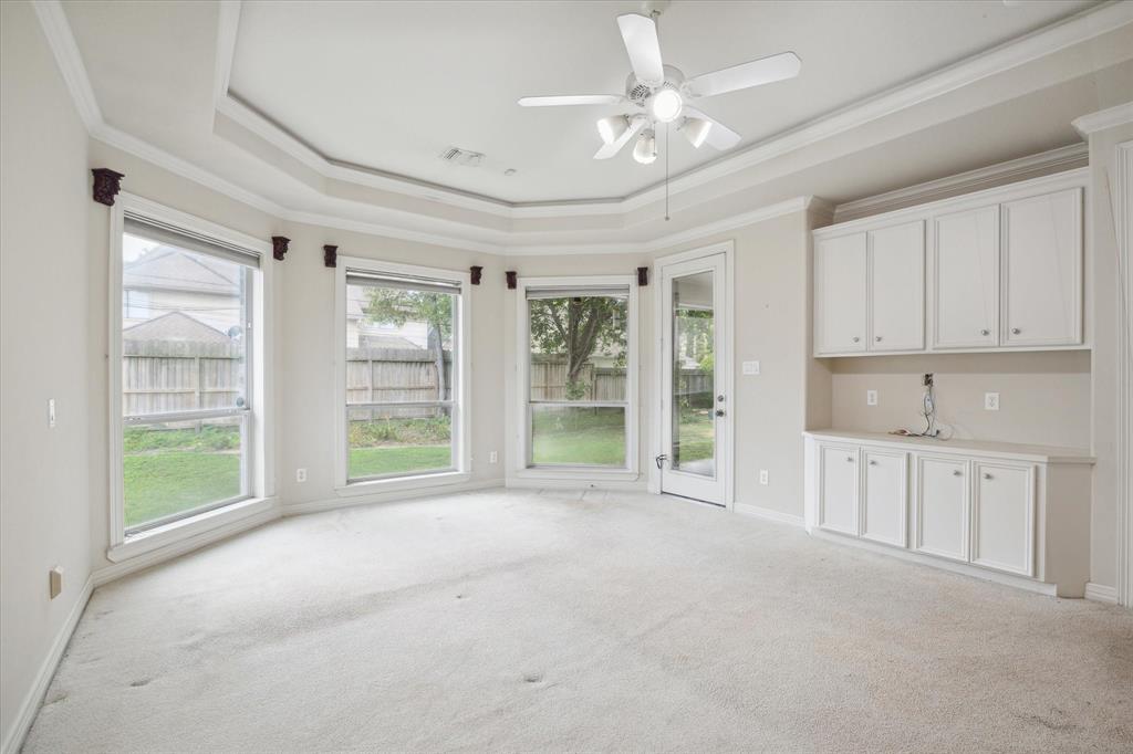 13903 Barrington Fairway