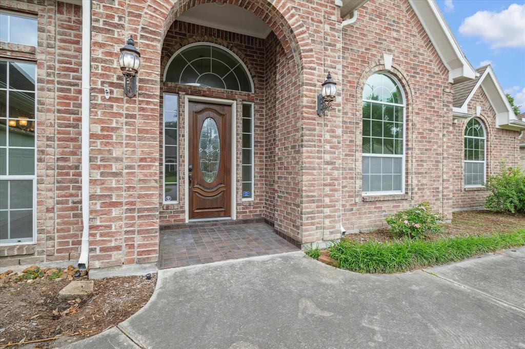 13903 Barrington Fairway