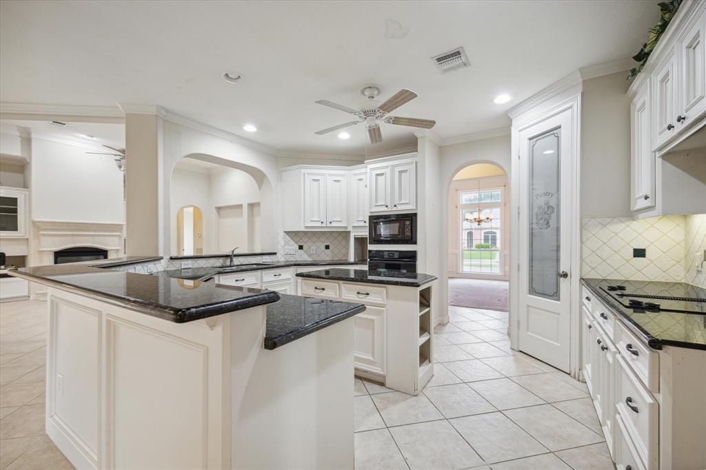 13903 Barrington Fairway