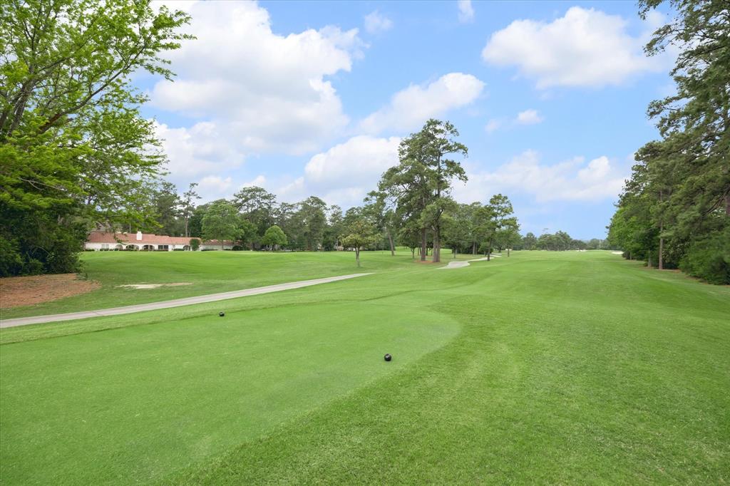 13903 Barrington Fairway