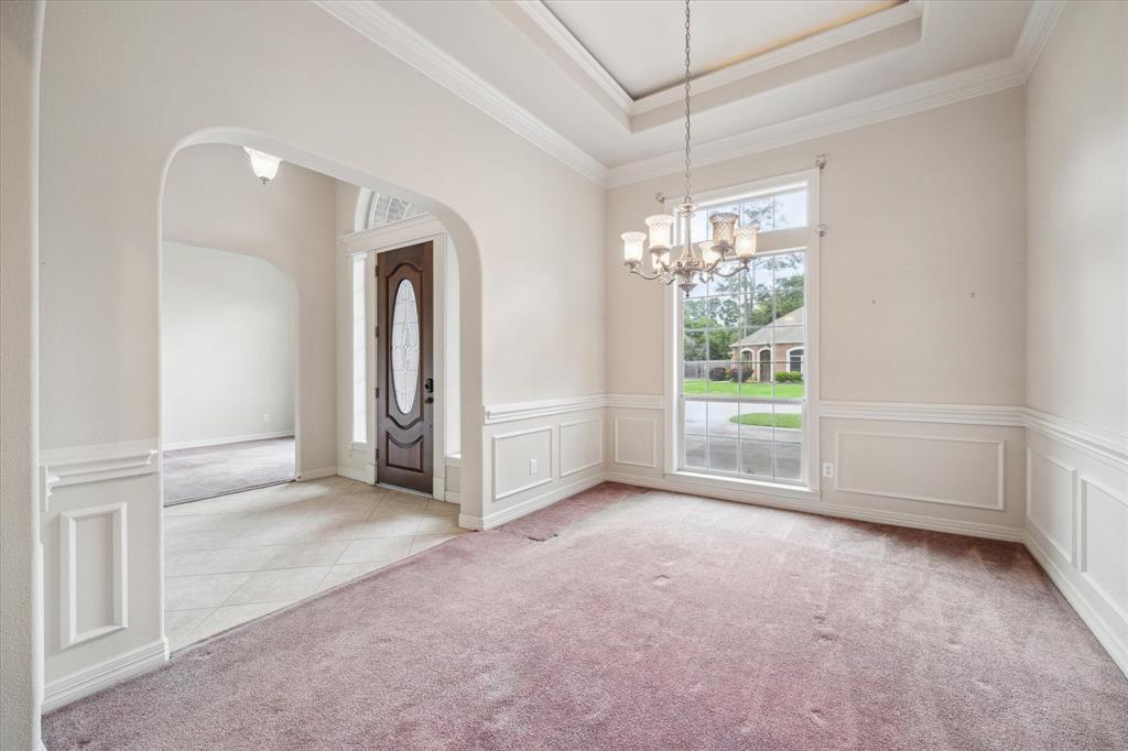 13903 Barrington Fairway