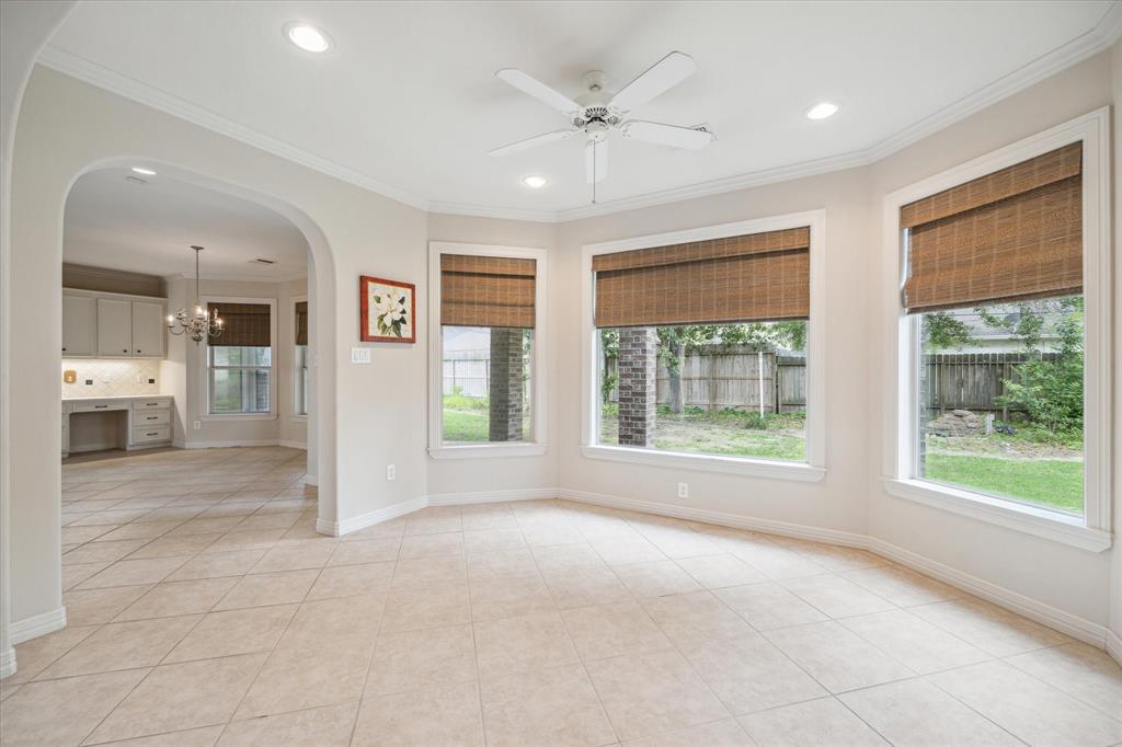 13903 Barrington Fairway