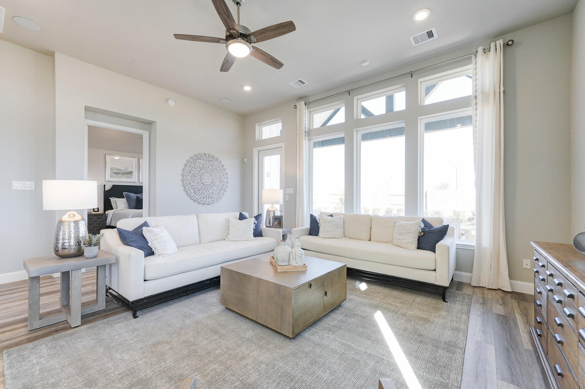 7823 Cattail Shallows Lane