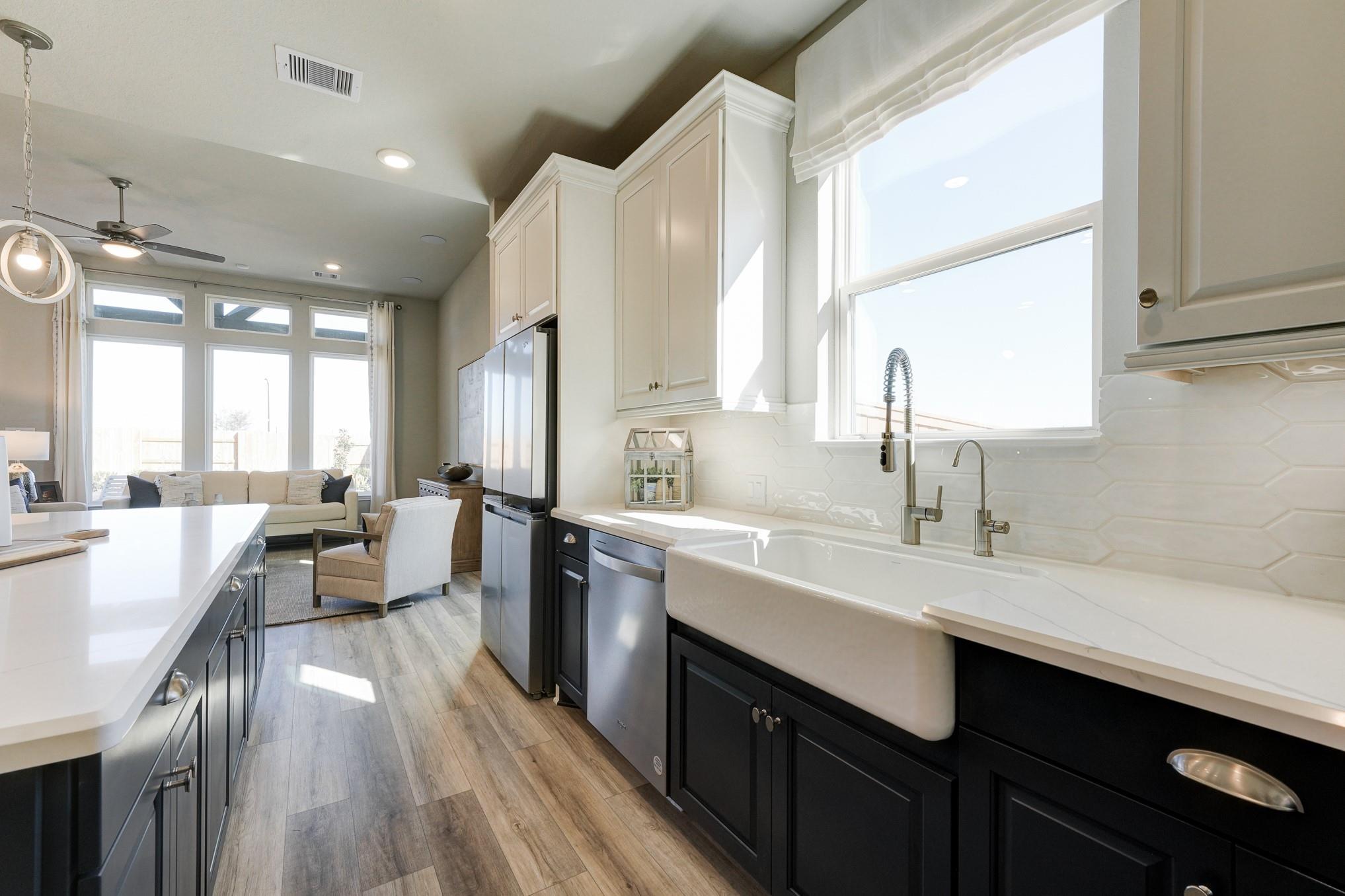 7823 Cattail Shallows Lane