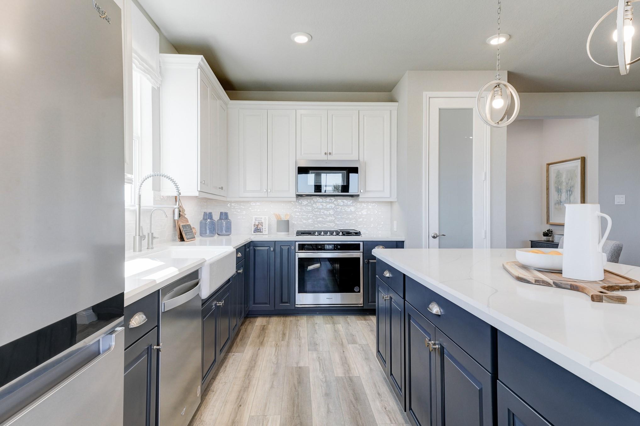 7823 Cattail Shallows Lane