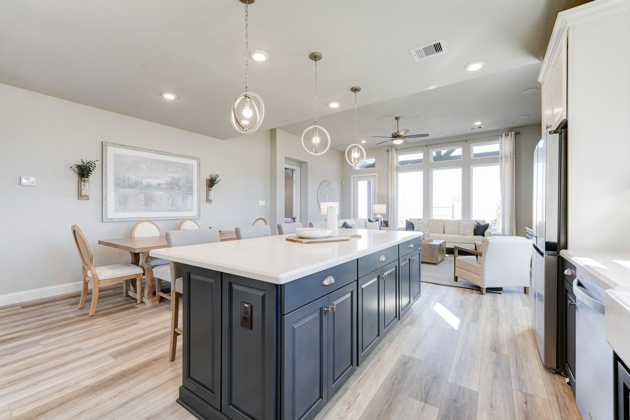 7823 Cattail Shallows Lane