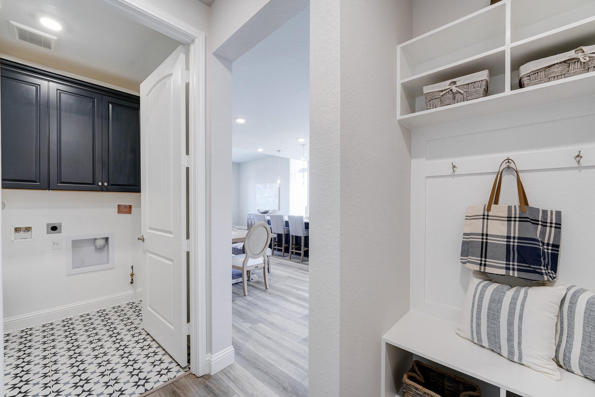 7823 Cattail Shallows Lane