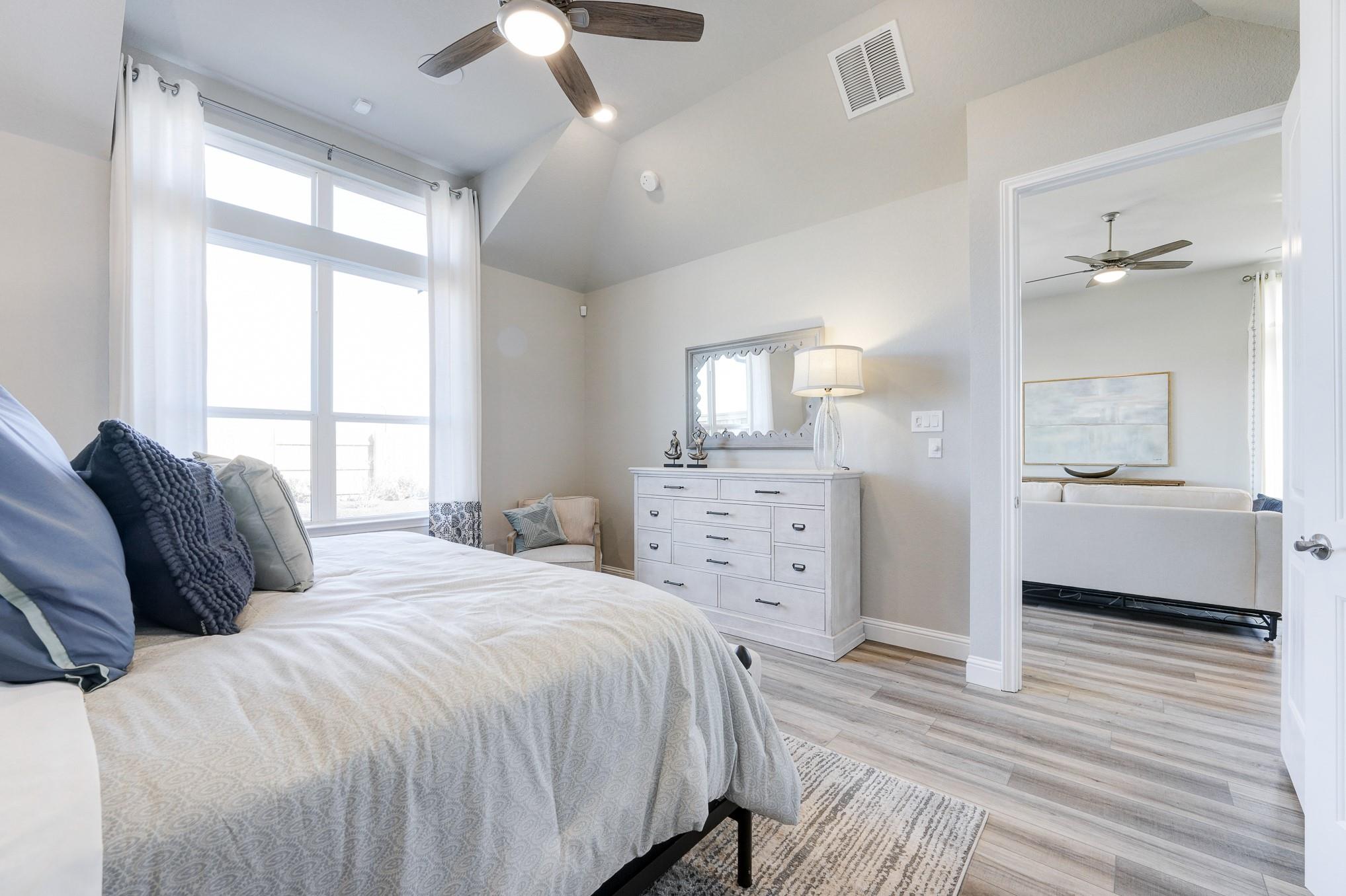 7823 Cattail Shallows Lane