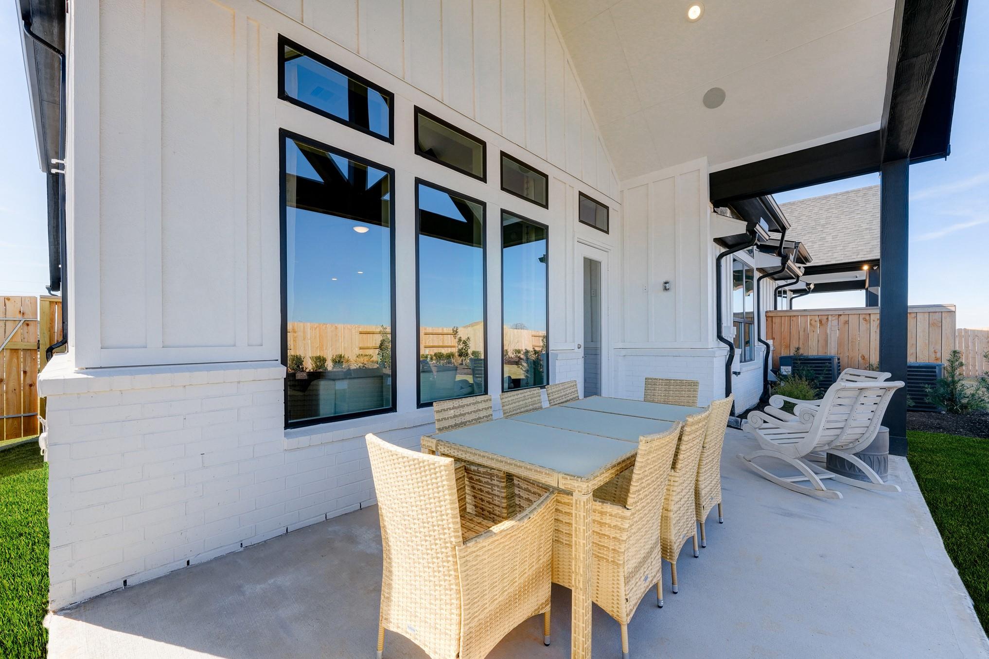 7823 Cattail Shallows Lane