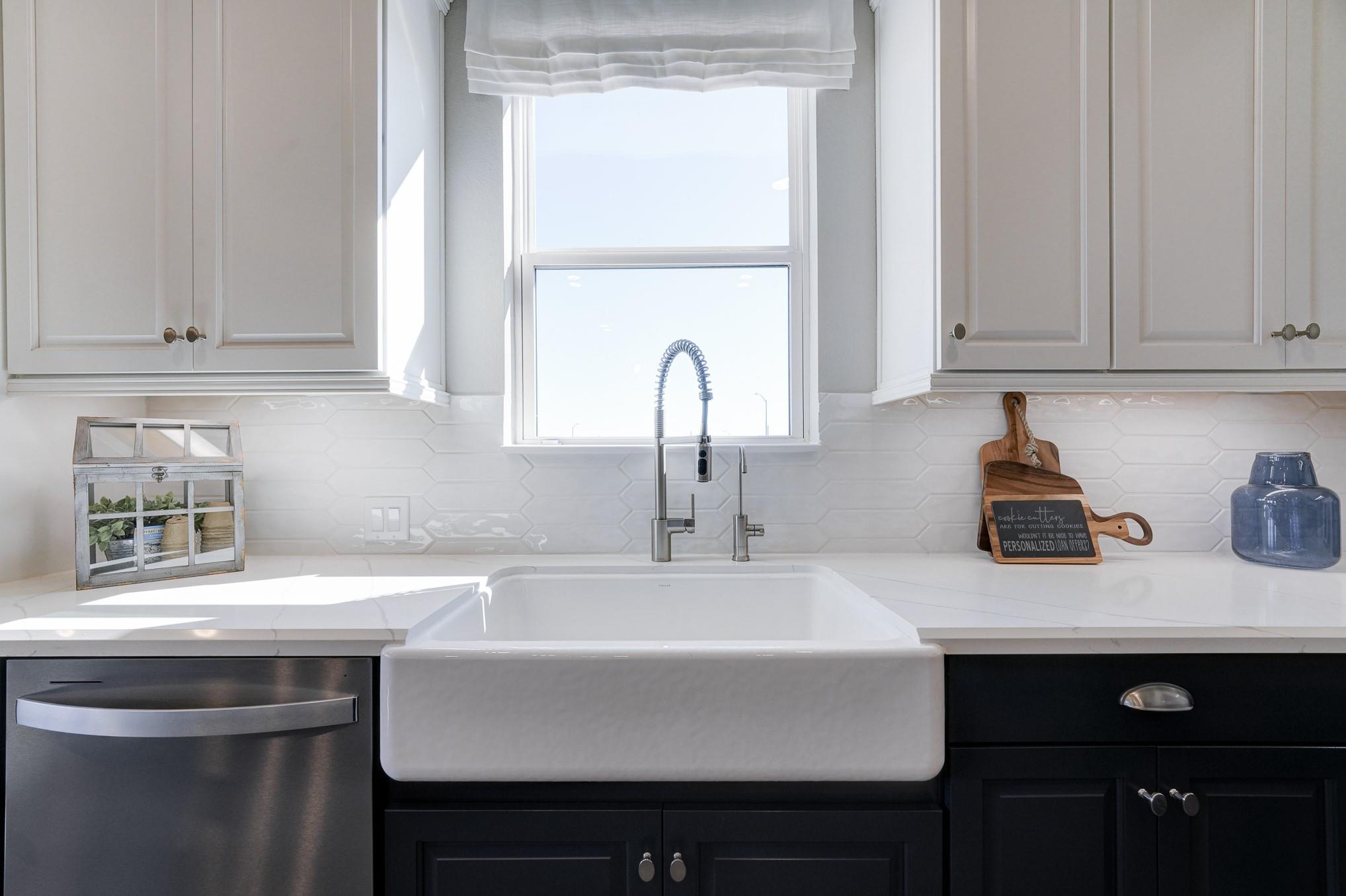 7823 Cattail Shallows Lane