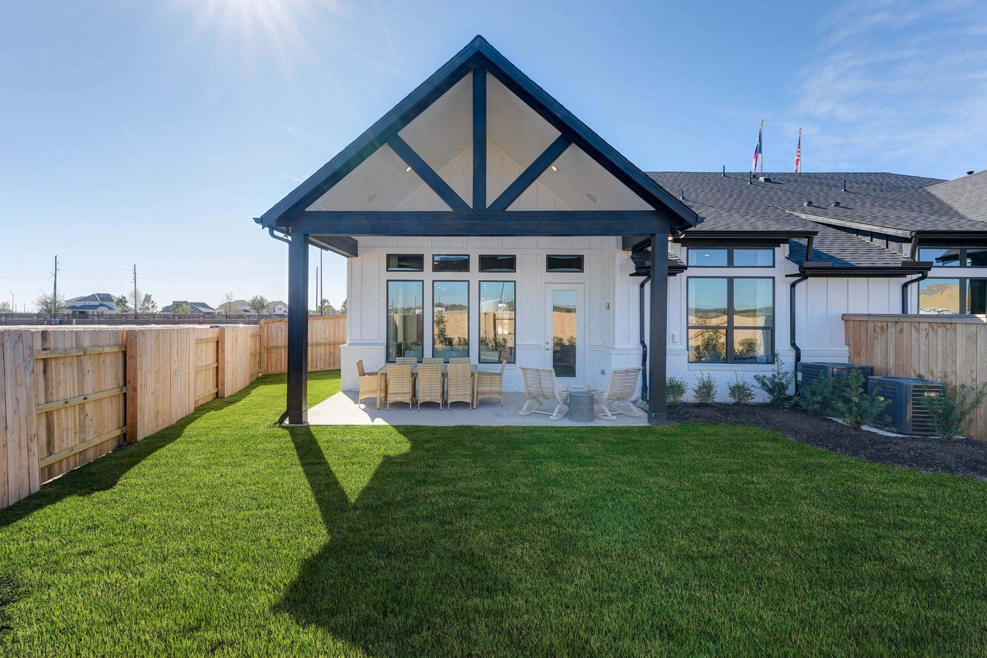 7823 Cattail Shallows Lane