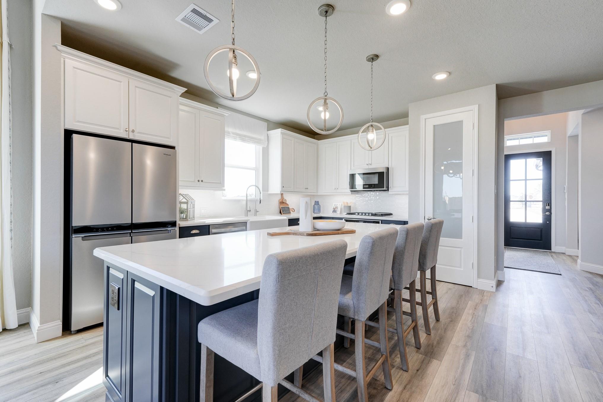 7823 Cattail Shallows Lane