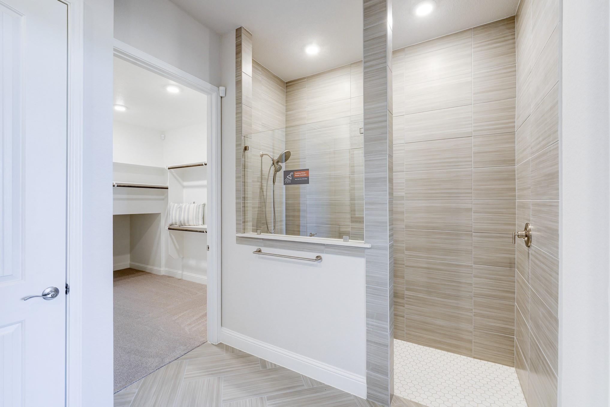 7823 Cattail Shallows Lane