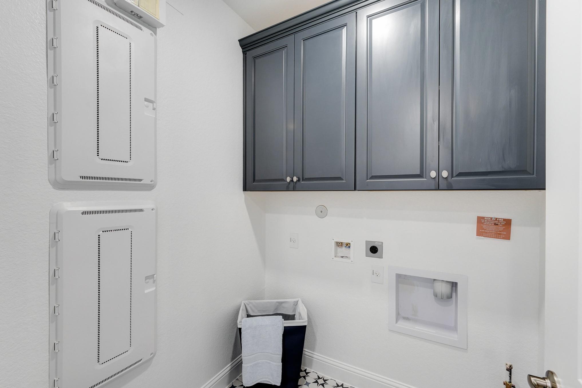 7823 Cattail Shallows Lane