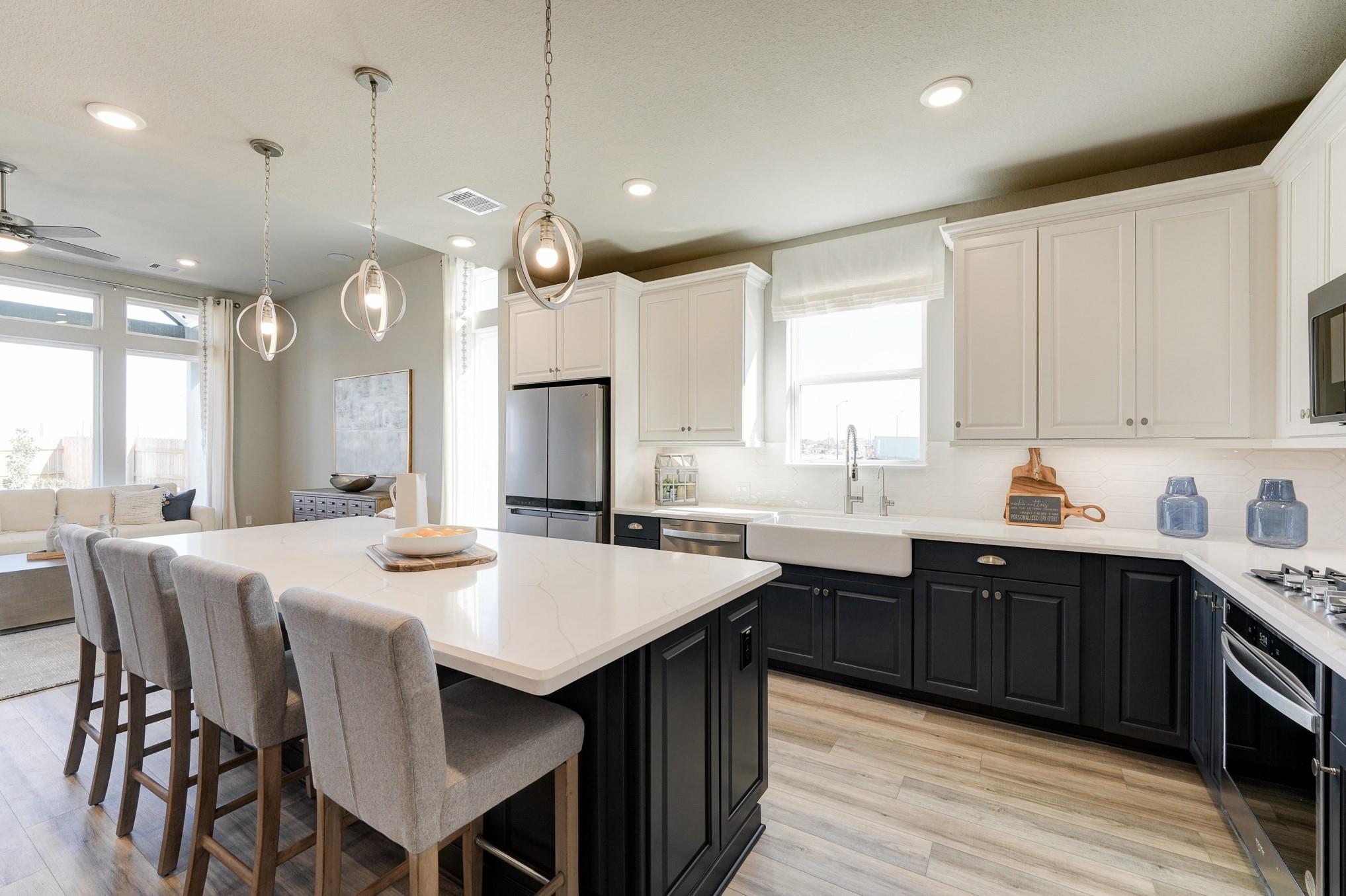 7823 Cattail Shallows Lane